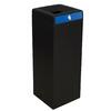 Calpe Recycling Bin 45L